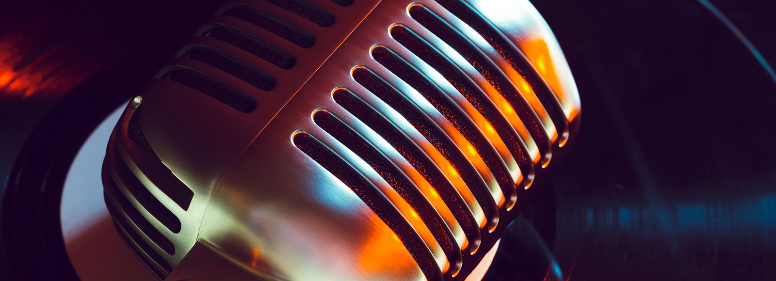 HQsing ra mắt sản phẩm loa mới 2