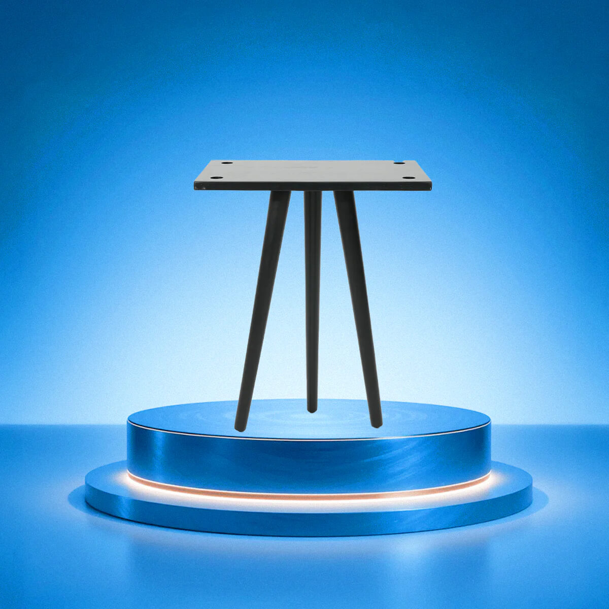 Portable Speaker Tripod Hqsing St26