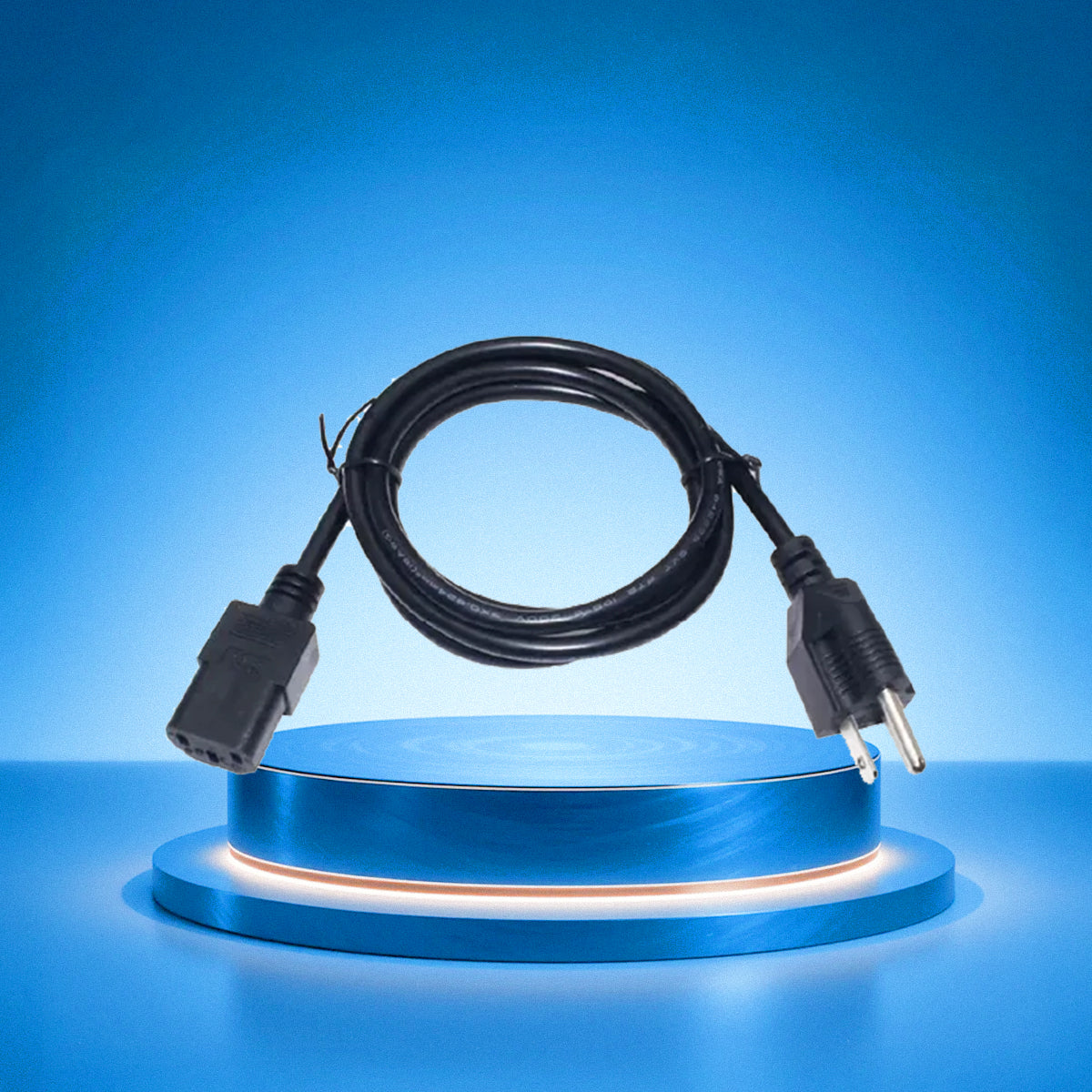 Power Cable Hqsing Cb02