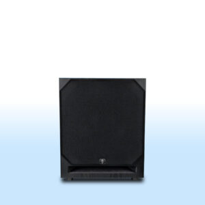 Subwoofer Hqsing Sw12